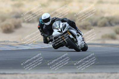 media/May-05-2025-Moto Forza (Mon) [[3c1838c5e5]]/2-B Group/Session 3 (Turn 16)/